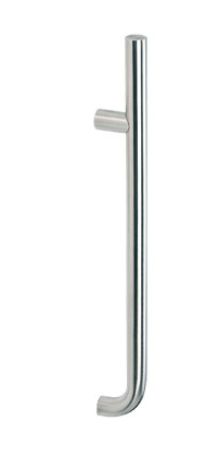 Linnea 8240-32 Entry Pull