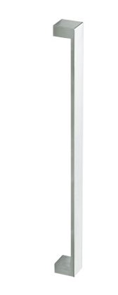 Linnea 8330 Entry Pull