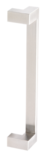 Linnea 2520 Entry Door Pull