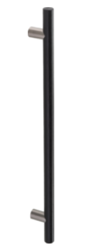 Linnea 8475 Entry Pull