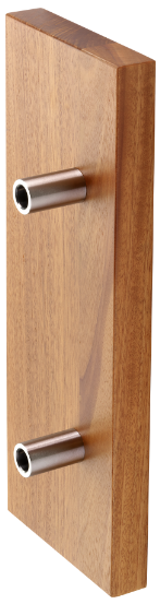 Linnea 8540 Entry Pull