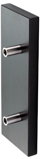 Linnea 8545 Entry Pull