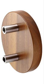 Linnea 8550 Entry Pull