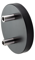 Linnea 8555 Entry Pull