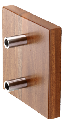 Linnea 8560 Entry Pull