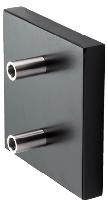 Linnea 8565 Entry Pull