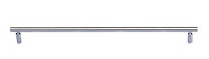 Linnea TR-5606 Towel Bar