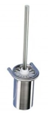 Linnea BH-870 Toilet Brush Holder