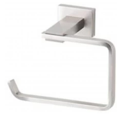 Linnea TRH-420 Toilet Paper Holder