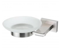 Linnea SD-422 Round Shop Dish