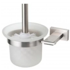 Linnea BH-423 Toilet Brush Holder