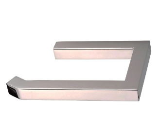 Linnea TRH-7402 Toilet Paper Holder