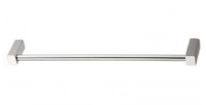 Linnea TR-7505 Towel Bar