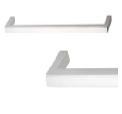Linnea TR-7405 Towel Bar