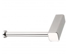 Linnea TRH-7502 Toilet Paper Holder