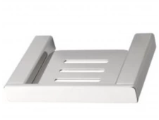 Linnea SD-7503 Shop Dish