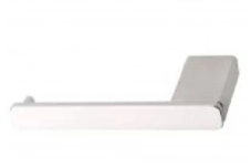 Linnea TRH-7602 Toilet Paper Holder