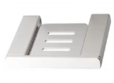 Linnea SD-7603 Soap Dish