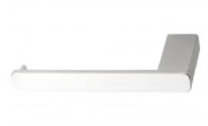 Linnea HT-7607 Toilet Paper Holder