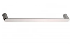 Linnea TR-7705 Towel Bar