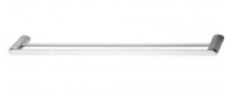 Linnea DTR-7706 Double Towel Bar