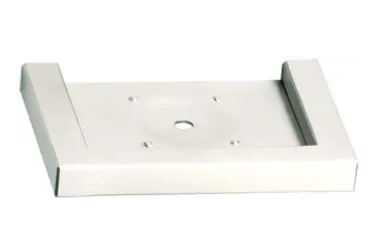 Linnea SD-620 Soap Dish