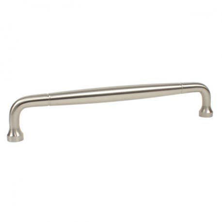 Century 11939 Appliance Solid Brass Pull
