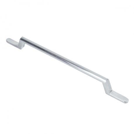 Century 2587 Minimalism Pull