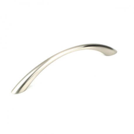 Century 2816 Metro Pull