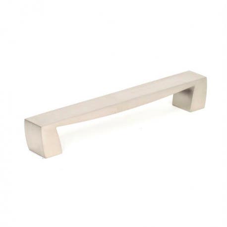 Century 2900 Fairmont Pull