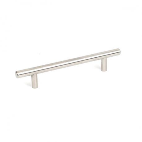 Century 4045 Stainless Steel T-handle