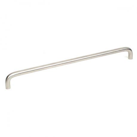Century 4053 Stainless Steel D-handle