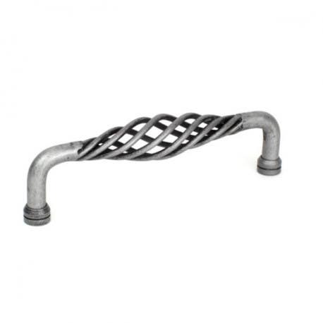 Century 4244 Saxon Bird Cage Appliance Pull