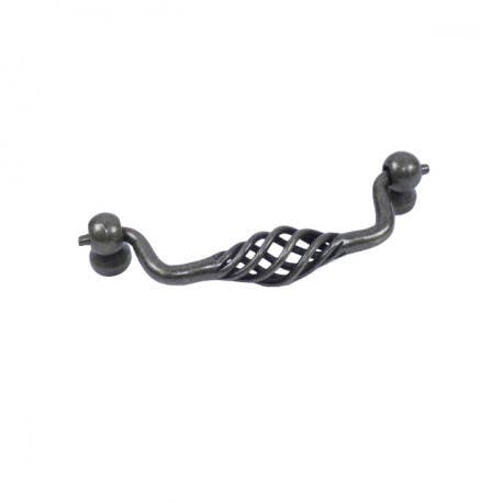 Century 4403 Orleans Birdcage Bail Pull