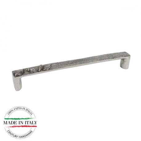 Century 65039-NBM Ocean Pull, Natural Britannium