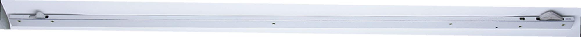 Ives COR Door Coordinator, UL Listed