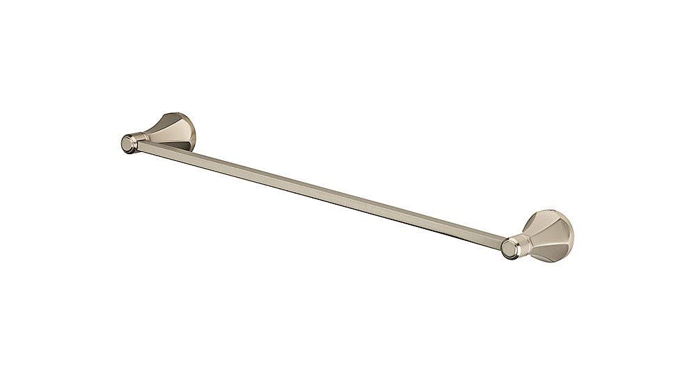 Pfister BTB-DE1C Arterra 18" Towel Bar