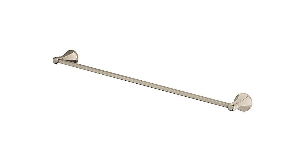 Pfister BTB-DE Arterra 24" Towel Bar