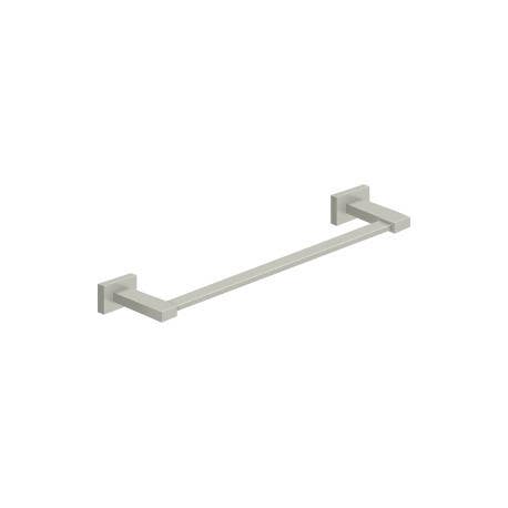 Deltana 55D200 55D Series, Towel Bar