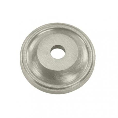 Deltana BPRC Base Plate for Knob