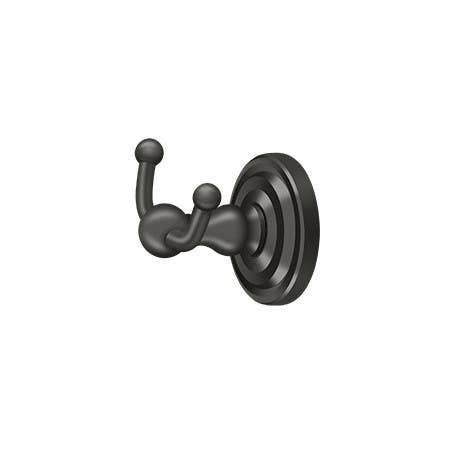 Deltana R20 R-Series, Robe Hook