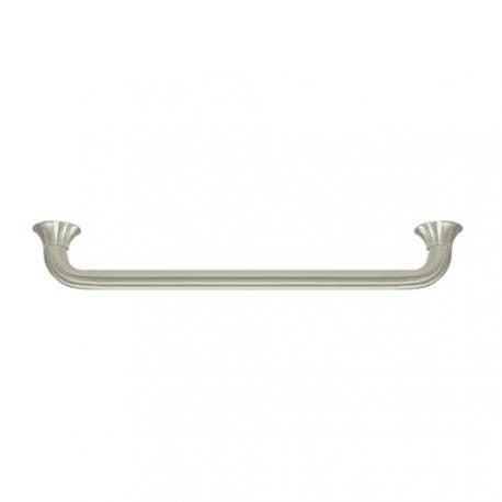 Deltana 88GB 88 Series, Grab Bar