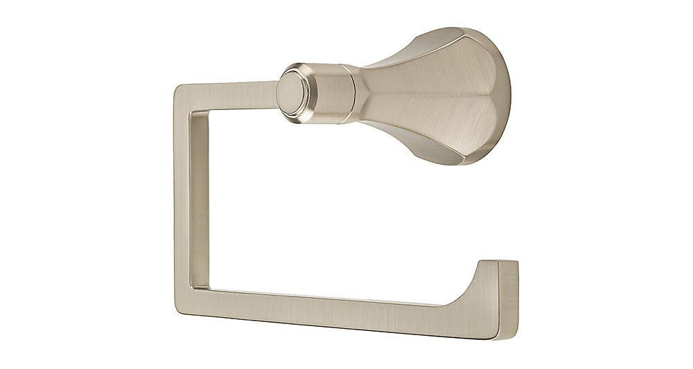 Pfister BRB-DE Arterra Towel Ring