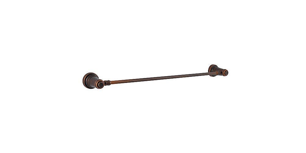 Pfister BTB-YP1U Ashfield 18" Towel Bar