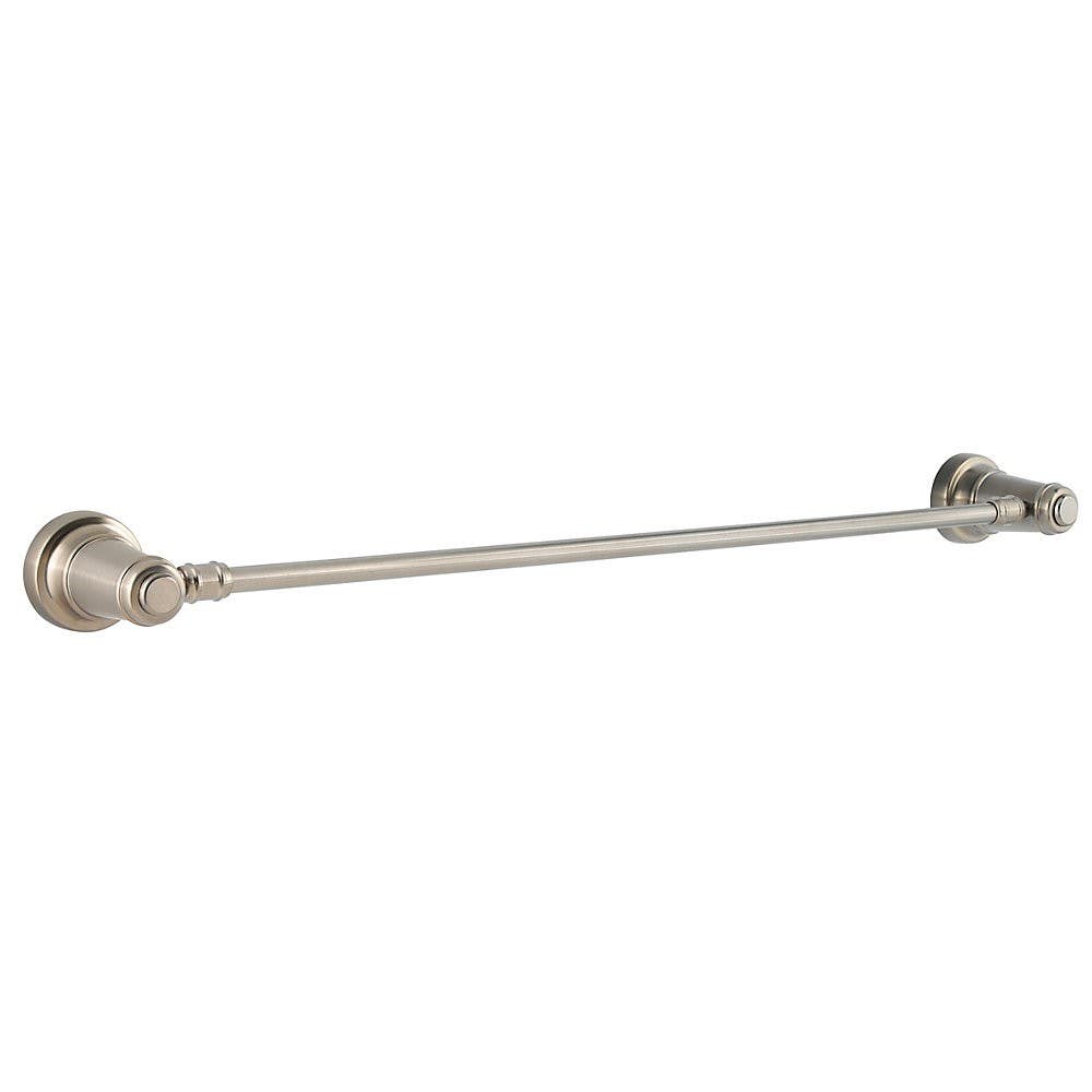 Pfister BTB-YP2C Ashfield 24" Towel Bar