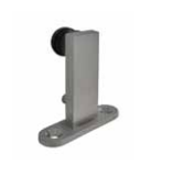 ABP-Beyerle 110 Runway Series Trolley For Door