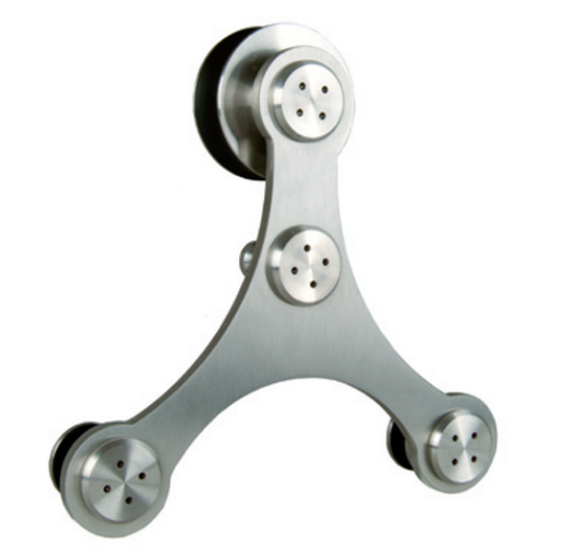 ABP-Beyerle USO Trolley Tritec