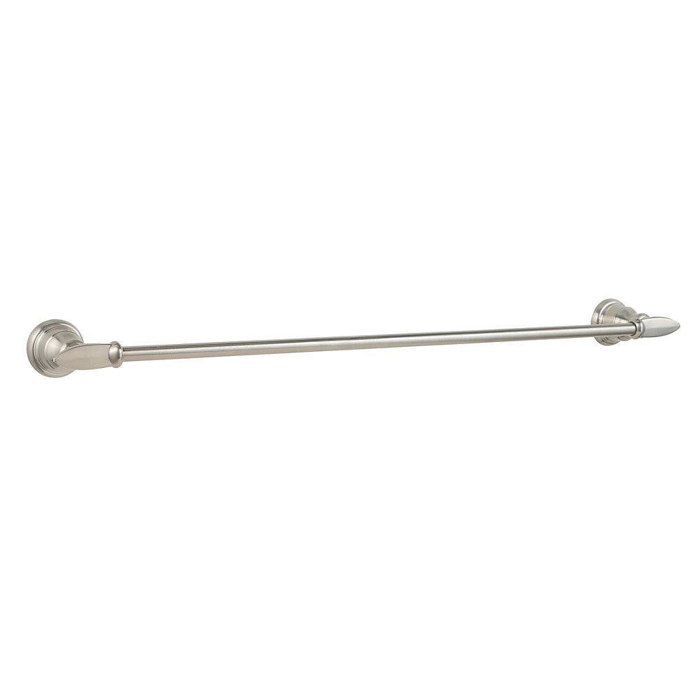 Pfister BTB-CB Avalon 24" Towel Bar