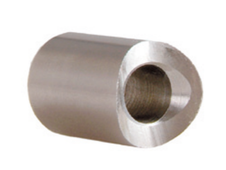 ABP-Beyerle USO226 Spacer Disc