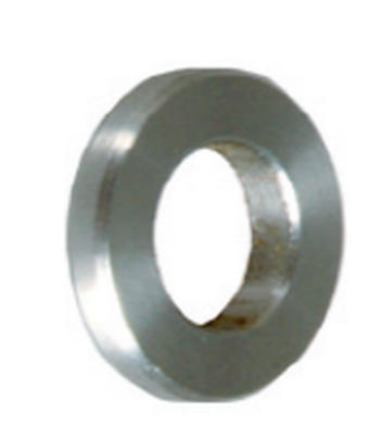 ABP-Beyerle USO216 Spacer Disc  9/16"